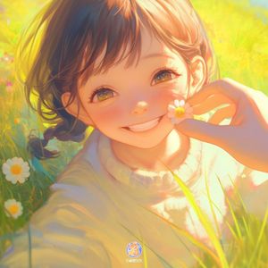 【FREE】缓缓（Pop Rap x Acoustic Guitar Type Beat ）