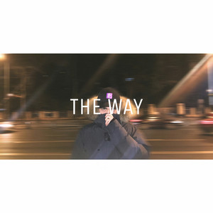 THE WAY(Demo)