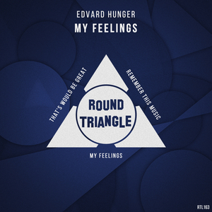 That's Would Be Great (Original Mix)