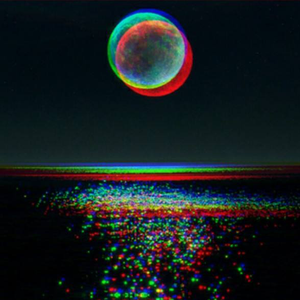 旅途 (Prod.by RedRumMusic)