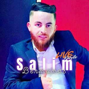 Machi ghorem idoghalagh (Live)
