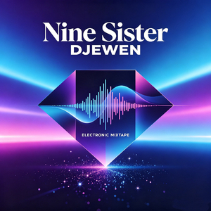 Nine Sister (DJEwen Edit ）