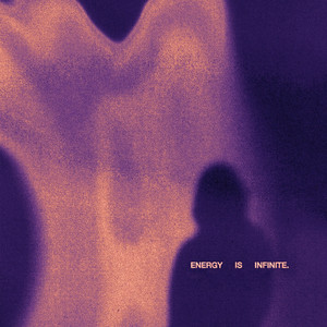 ТВОИ ГЛАЗА (prod. LOURENZ)