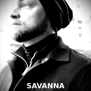 SAVANNA