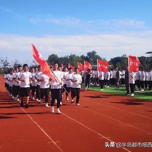 20那年-赵耀 王一真