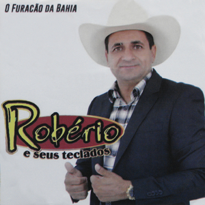 Chamou Chamou