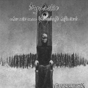 Abstrakte Wunden verbaler Schwerter