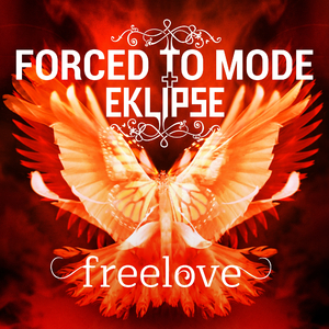 Freelove