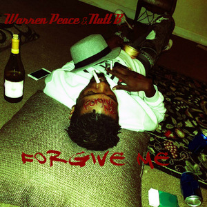 Unevasive