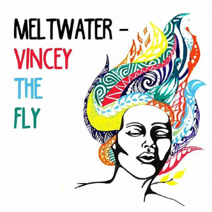 Meltwater