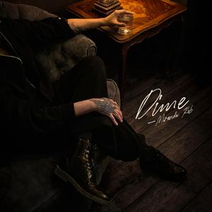 Dime (feat. Kelo Olivas)