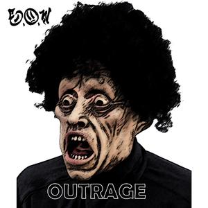 Outrage
