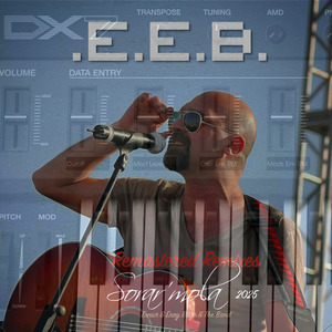 Seni Düşünüyorum (Remixed 2025)