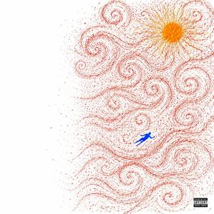 Patterns (Demo)