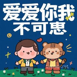 有个爱你的人不容易 (Cover 那英)