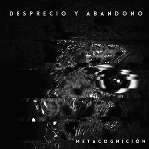 Metacognición