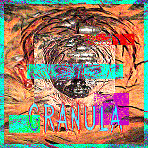 Granula