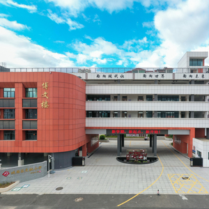 今天是你的生日 123.mp3