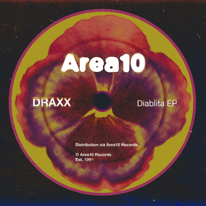 Diablita (feat. KIKA)