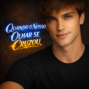 Quando o Nosso Olhar Se Cruzou