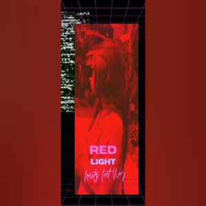 Red Light