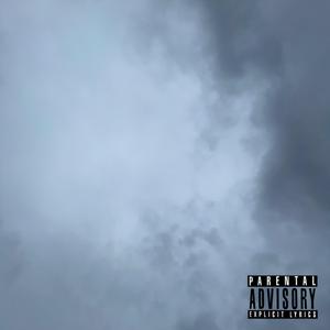 Visionary.(unmastered)