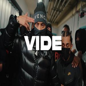 VIDE