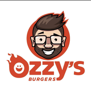 Ozzy's Burger (Remix)