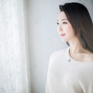 龙文（Cover 谭晶）