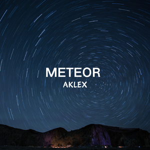 METEOR