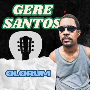 OLORUM
