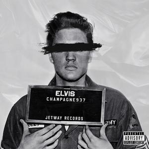Elvis