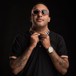 Montagem Funk Rave Vs Bota a Palma da Mão no Chão