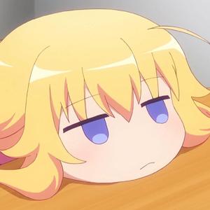 Kαwαii's Brithdαy