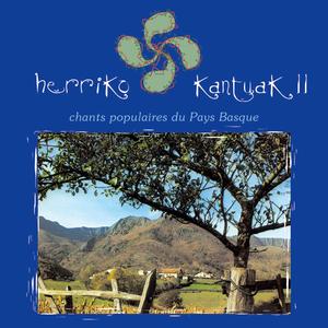 Ahaide delizius huntan