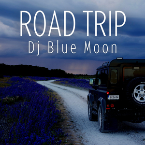 Le Finestre Spalancate