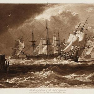 2018_E08_Symplegades (Orchestra Arrangement)