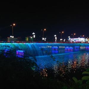 哪里都是你