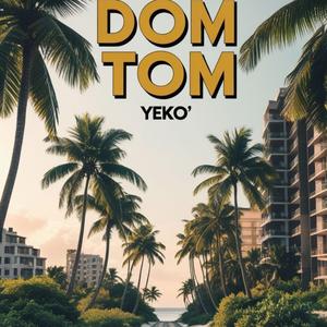 DOMTOM