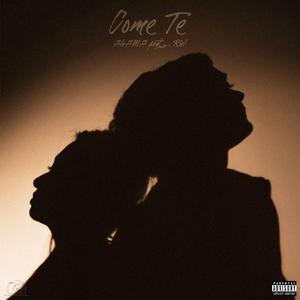 Come Te (feat. RIEL)