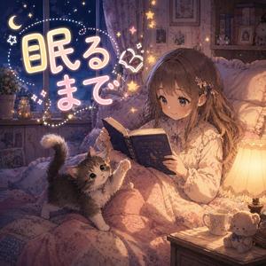眠るまで