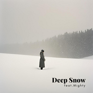 Deep Snow