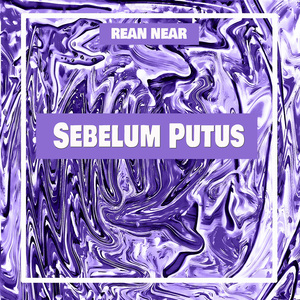 Sebelum Putus