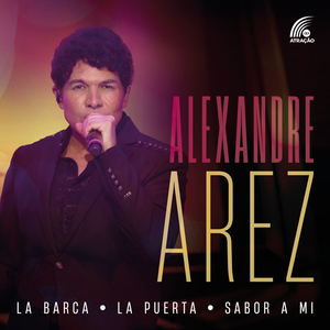 La Barca / La Puerta / Sabor a Mi