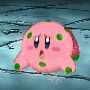 我在没有你的未来