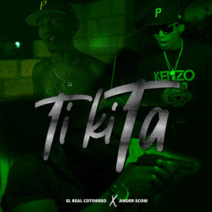 Tikita