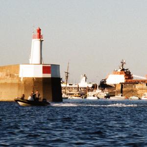 aljezur
