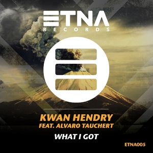 What I Got (Extended Mix)