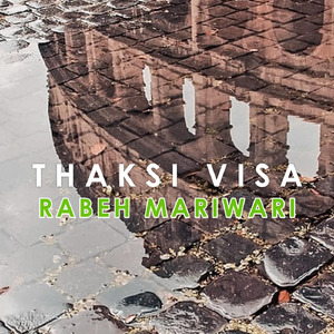 Thaksi Visa (Live)