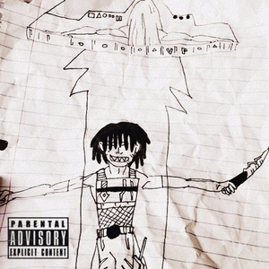 Dementor$ Ki$$ (Prod. DooMee)